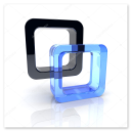 Partnerlogo 4